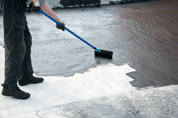 Best Concrete Driveway Installation in Osceola, IN